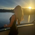 Anna - @anna.mariedick - Instagram