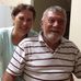 Marie Dick - Facebook