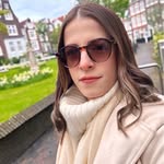 Marie Dick - @mariecdick - Instagram