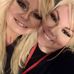 Marie Dick - Facebook