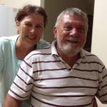 Marie Dick - @mardicko50 - Instagram
