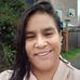 Marie Dick - Facebook
