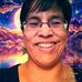 Marie Dick - Facebook
