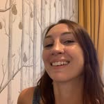Marie Dick - @_mariedick_ - Instagram