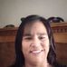Marie Dick - Facebook