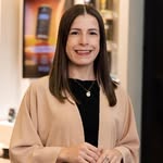꧁Marie Dick꧂ - @marie_essentiagroup - Instagram