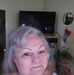 Marie Dick - Facebook