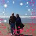 Marie Dick - Facebook