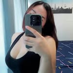Marie Dick Irapta - @madieirapta - Instagram