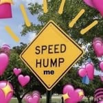 Marie Dick Whore - @neighborhoodcun.t - Instagram