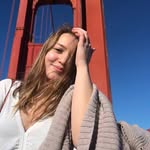 Marie Dicker - @marie_dicker - Instagram