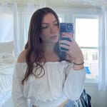 Marie Dicker - @marie_dickerr - Instagram