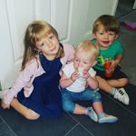 Marie Dickinson - @marie.dickinson.77 - Instagram
