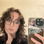 marie - @mariedickerson_ - Instagram