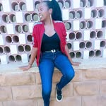 mariedickson254 - @mariedickson254 - Instagram