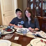 Amanda Marie Dillingham - @amandamaried42 - Instagram
