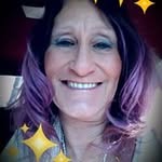 Ann Marie Rose Dillingham - @annmarierosedillingham - Instagram