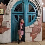 Diane Marie Dillingham - @younglivingdiane - Instagram