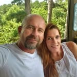 Holly Marie Dillingham - @tobme33 - Instagram