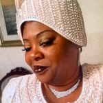 Janice Marie Dillingham - @davisjanicemarie - Instagram