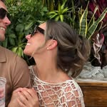 Kristen Marie Dillingham - @kristendillingham - Instagram