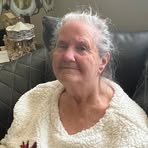 Marie Dillingham - Facebook