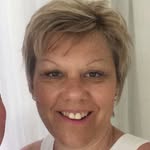 Marie Dillingham - @mariedillingham53 - Instagram