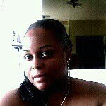 MARIE R KENNEDY- DILLINGHAM - @dcysive - Instagram