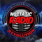 MARIE RK DILLINGHAM - @thereal_nostaticradio - Instagram