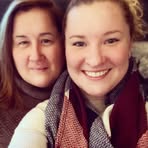 Mary Dillingham - Facebook