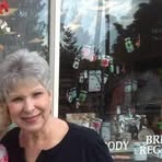 Mary Dillingham - Facebook