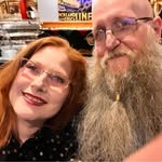 Romona Marie Dillingham - @roseyswine - Instagram