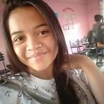 Althea Marie Dimalanta - @dimalantaaltheamarie - Instagram