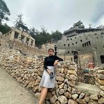 Anna Marie Dimalanta - @amidimalanta - Instagram