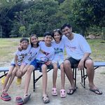 Anna Marie Dimalanta Chua - @engrannamariechua - Instagram