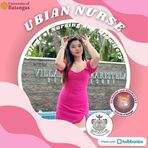 CJ Marie Dimalanta - Facebook