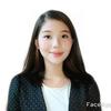 cjmariedimalanta2 - @cjmariedimalanta2 - TikTok
