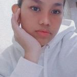 Debbie Marie Dimalanta - @itsurgurl_debbieyuh - Instagram
