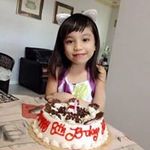 Einielle Marie Dimalanta - @einiellemarie - Instagram