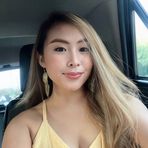 Gwenn Marie Dimalanta - Facebook
