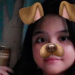 Kiana Marie Dayao Dimalanta - @kianamariedimalanta - Instagram