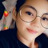 Marie Dimalanta - @mariedimalanta - TikTok