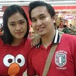 Marie Joy Bondoc Dimalanta - @mariejoydimalanta - Instagram