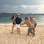Marie Lyz Dimalanta - Facebook
