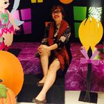 Marie Lyz Raz Dimalanta - @marielyzdimalanta - Instagram