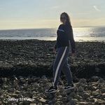 Marie Resurreccion Dimalanta - @marissa_dimalanta - Instagram