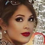 Marie Resurreccion Dimalanta - @mardi927 - Instagram