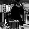 Mariel Dimalanta - @mariel.dimalanta - TikTok