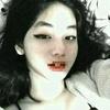 marieldimalanta - @marieldimalanta - TikTok
