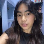Michaella Marie Dimalanta - @michaella.dim - Instagram